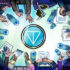 TON Telegram integration highlights synergy of blockchain community