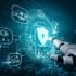 Top 7 Artificial intelligence Data Security Threats to AI and ML