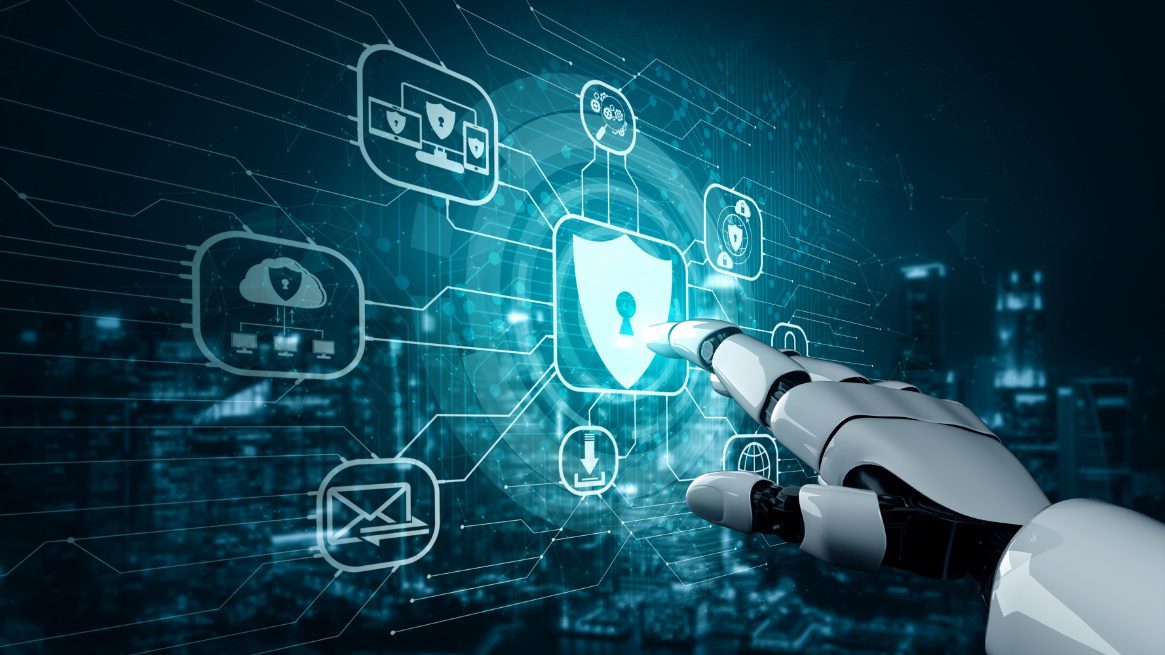 Top 7 Artificial intelligence Data Security Threats to AI and ML
