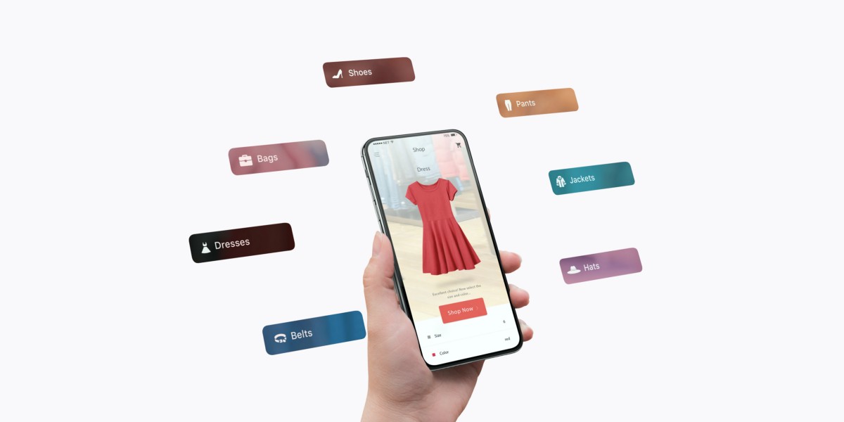 Top Augmented Reality trends for 2023 | by Cappasity | Cappasity Blog | Dec, 2022 | Medium