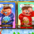 Topps Sells out Crypto-Themed Garbage Pail Kids 'Non-Flushable Token' Cards – Blockchain Bitcoin News