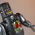 Truckers may get the last laugh on Artificial Intelligence