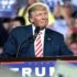 Trump's NFTs Struggle, As Floor Price Drops 74% In 3 Days: What's Next For His Web3 Adventure? - Matic Network  (MATIC/USD), Ethereum  (ETH/USD) - Benzinga