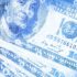 U.S. Banks Launch a Digital Dollar Blockchain Pilot - Decrypt