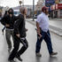 UK MPs take virtual reality tour of Israeli settler violence