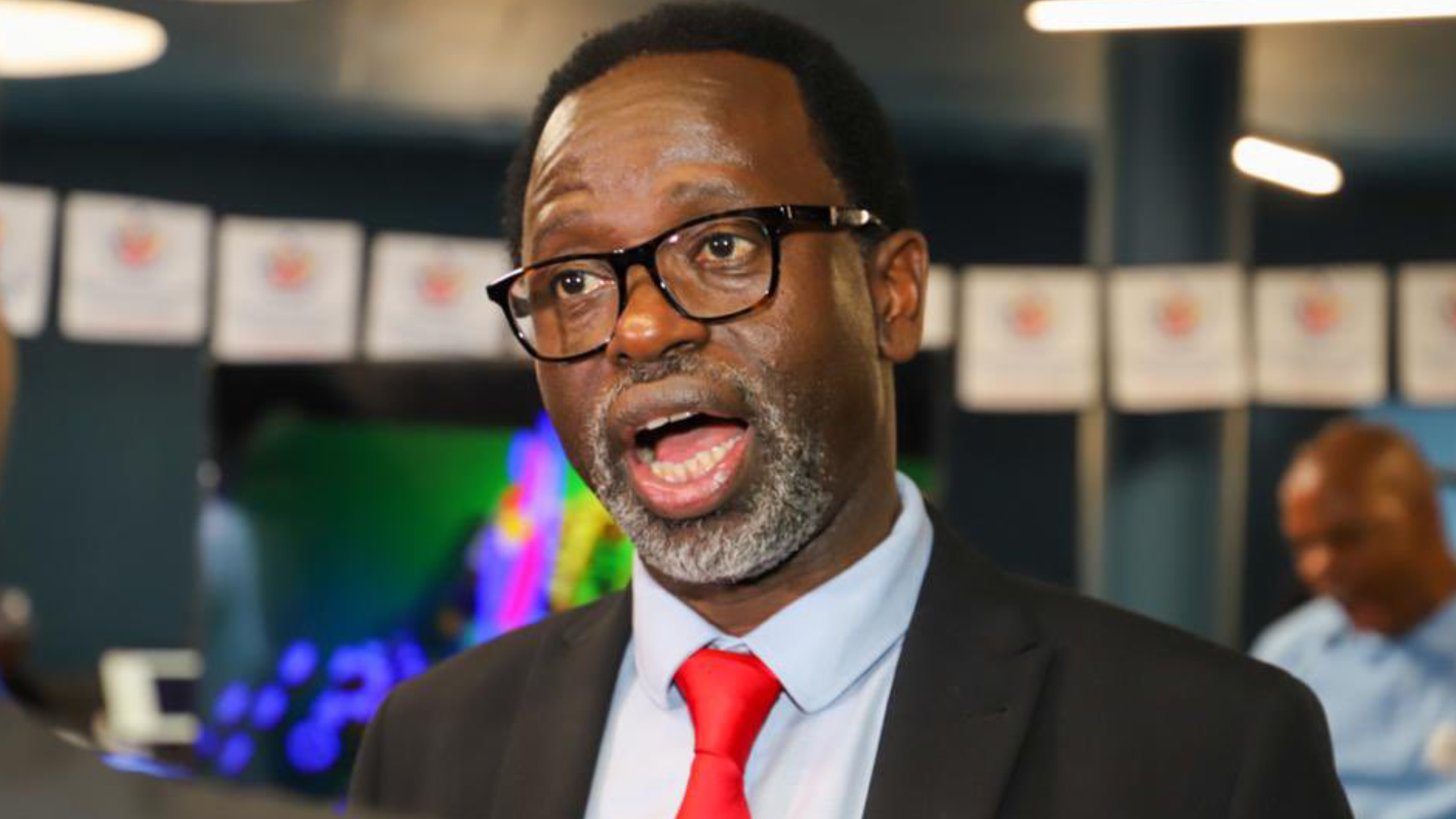 Universities & government launch Artificial Intelligence Institute - Hypertext