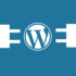 Unlimited guide for upgrading your WordPress Website with Web3! - TechBullion