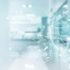 Using Augmented Reality to Improve Clinical and Engineering Process Flows | HITLAB
