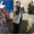 Using Virtual Reality to Help Refugees and New Americans
