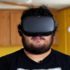 Virtual reality apps focus on mental health care, but effectiveness is unstudied
