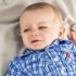 Virtual reality may decrease procedural distress in pediatric IV placement | 2 Minute Medicine