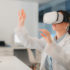 Virtual Reality: The New Tool in Healthcare Training - MedCity News