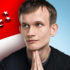 Vitalik Buterin warns Singapore about separating cryptocurrencies and blockchain – but why?