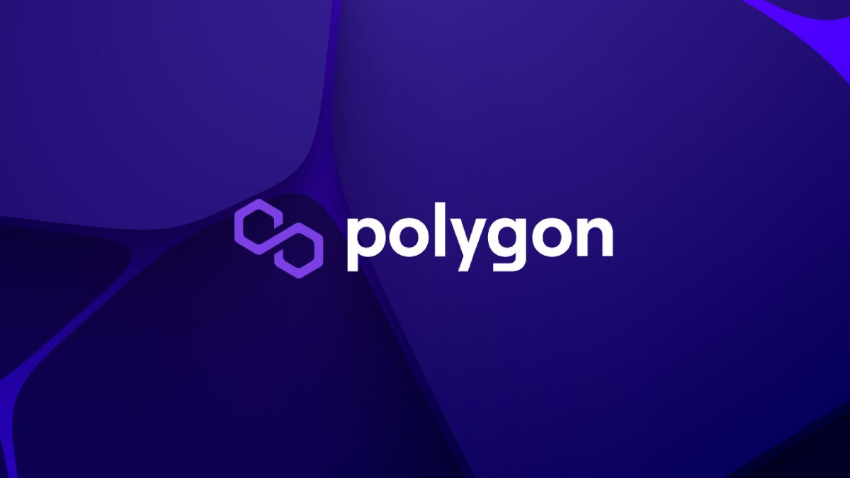 Warner Music, Polygon Team Up to Launch Web3 Music Platform ‘LGND’ | Technology News