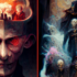 WATCH: Artificial Intelligence has created insane images for Black Sabbath’s ‘War Pigs’