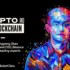 Watch CZ’s Class on Cryptocurrency and Blockchain on MasterClass | Binance Blog