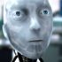 We let an artificial intelligence try its hand at watch reviews