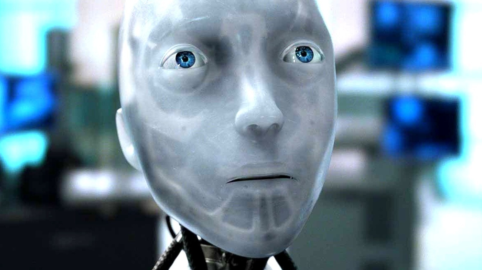 We let an artificial intelligence try its hand at watch reviews