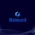 Web3 Sports Prediction Game Maincard Goes Live on Mainnet Ahead of FIFA World Cup 2022