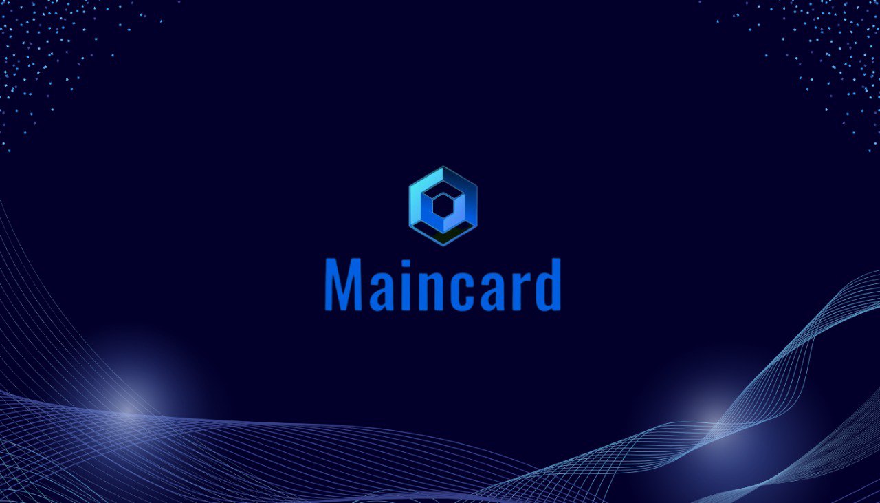 Web3 Sports Prediction Game Maincard Goes Live on Mainnet Ahead of FIFA World Cup 2022