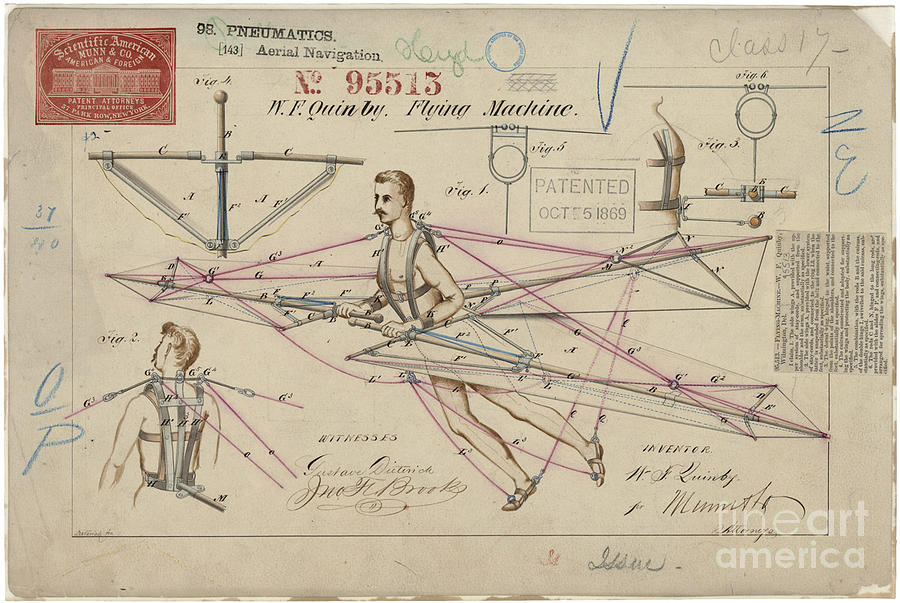 Web3, the Metaverse, and the Lack of Useful Innovation - American Affairs Journal