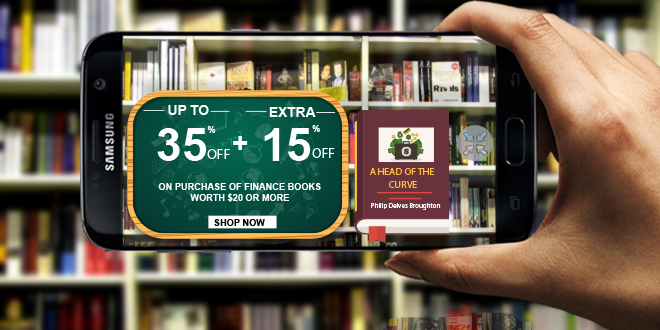 What Exactly Is Augmented Reality (AR)? A Practical Guide