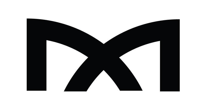 What If Your Clothes Could Talk? There’s A Web3 Startup For That