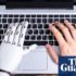 What is AI chatbot phenomenon ChatGPT and could it replace humans? | Artificial intelligence (AI) | The Guardian