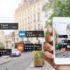 What is Augmented Reality (AR)?