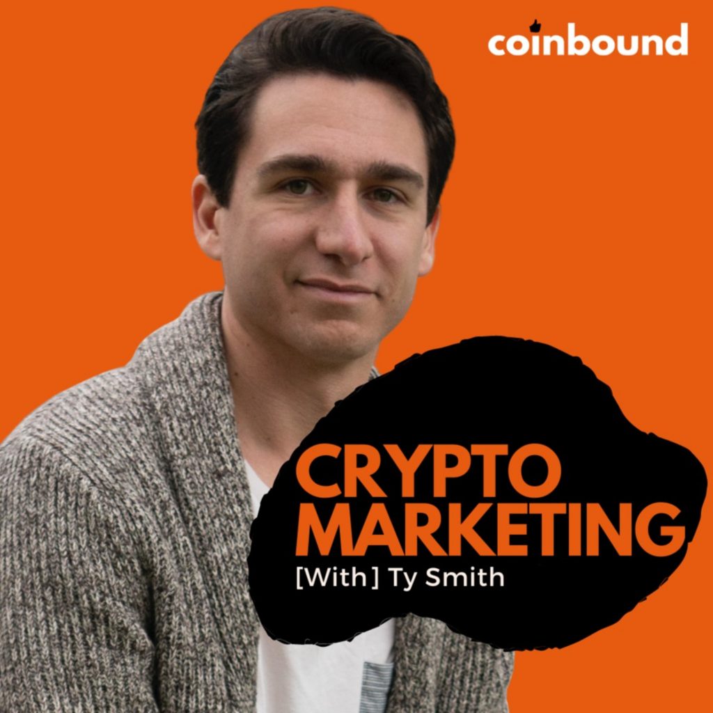 What is Blockchain Bandicoots? With Armen Tamzarian (Inside an NFT Collection that's CRUSHING it)