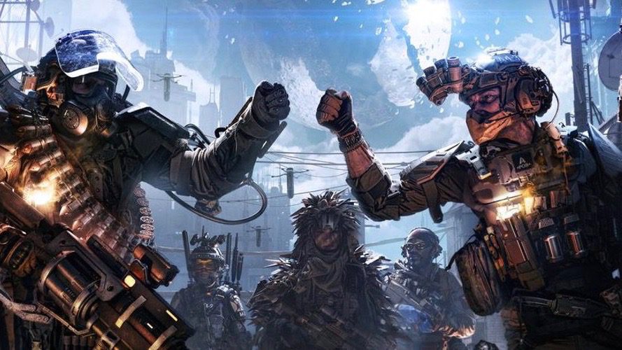 Why Game Industry Veterans Are Joining Web3 in Such Large Numbers
