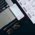 Why Invest in Blockchain Games?