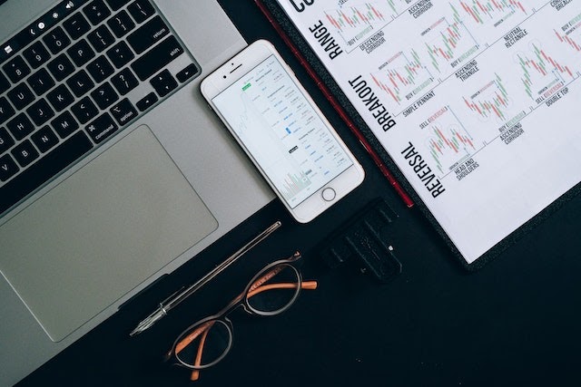 Why Invest in Blockchain Games?