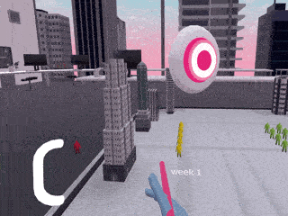 Why is Virtual Reality the Next Big Thing in Online Learning?