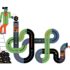 Will artificial intelligence ever discover new laws of physics? | New Scientist