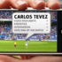 Will SuperSport Bring Augmented Reality for the FIFA World Cup?