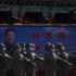 Xi Jinping’s Vision for Artificial Intelligence in the PLA