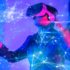 2023 predictions: How marketers will approach web3, virtual experiences and gaming this year