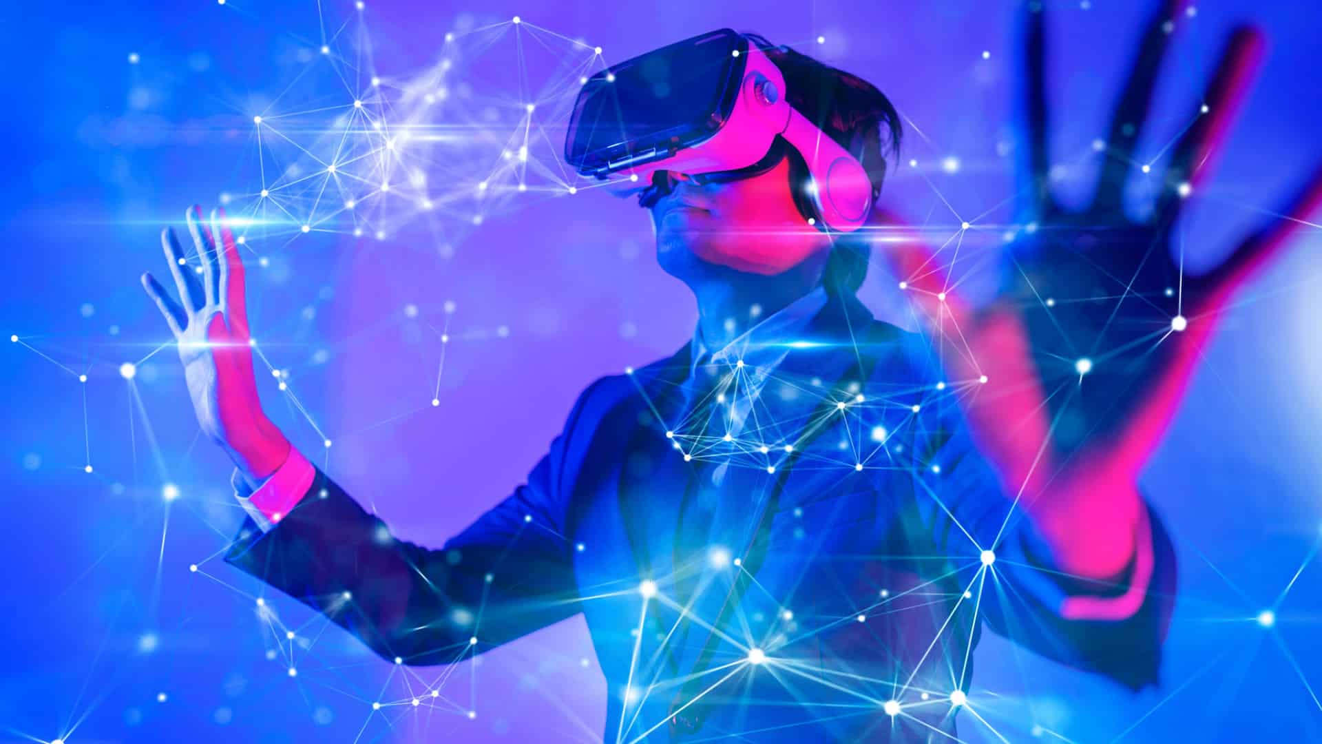 2023 predictions: How marketers will approach web3, virtual experiences and gaming this year