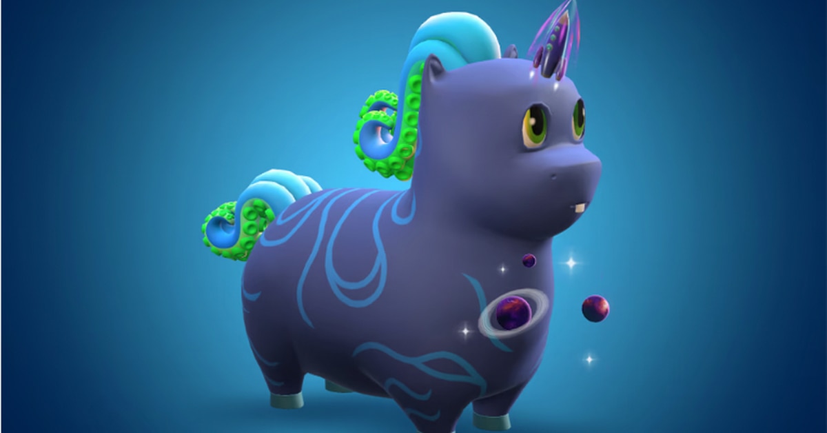 2023 Predictions: The Year of Web3 Pets