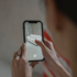 3 Reasons Why Every Organization Needs an Augmented Reality Strategy - Kmaupdates