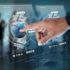 4 Tips to Apply Augmented Reality Into Your Online Course