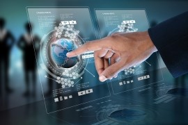 4 Tips to Apply Augmented Reality Into Your Online Course
