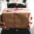 5 Gift Recommendation Sites for Present Ideas by Real People and A.I.