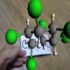 5 Must See Augmented Reality Chemistry Apps -