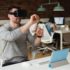 5 Ways That Virtual Reality Can Help to Bolster Your SME’s Scaling Process - Real Business