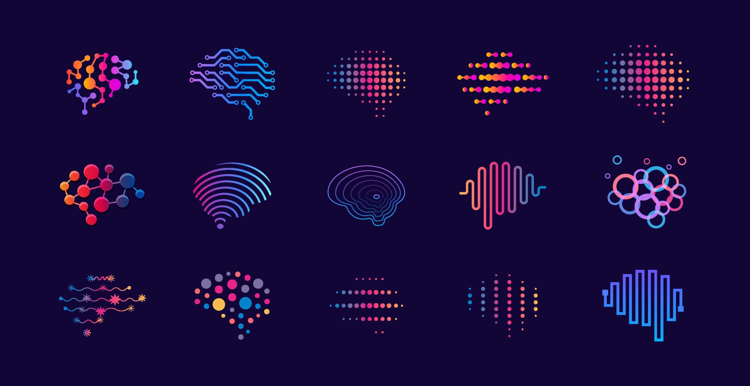 6 Best Books On Artificial Intelligence - How To Educate Yourself In The Hottest New Tech Sector