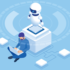 8 ways IT leaders embraced artificial intelligence in 2022