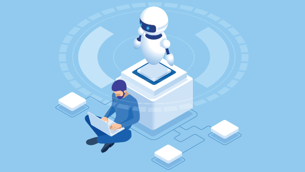 8 ways IT leaders embraced artificial intelligence in 2022