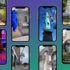 80 Level Research: Augmented Reality – Present Tools for Business Use
